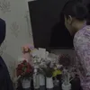 Rumah Selvi LIDA