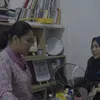 Rumah Selvi LIDA