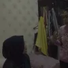 Rumah Selvi LIDA
