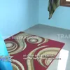 Siti Badriah
