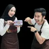rumah ega noviantika