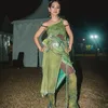 Andien Suami Anak