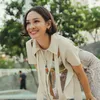 Andien Suami Anak