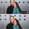 Raissa Anggiani dan Ayah
