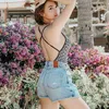 Wika Salim
