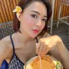 Wika Salim
