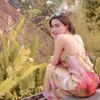 Wika Salim