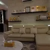 Rumah Denny Sumargo