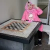 Kekeyi