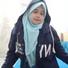 Kekeyi