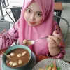 Kekeyi