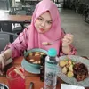 Kekeyi