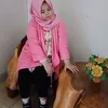 Kekeyi