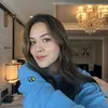 Raisa