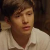 Nick Robinson