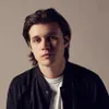 Nick Robinson