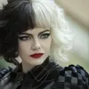 film emma stone