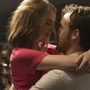 film emma stone