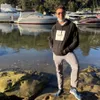 7 Potret Hugh Jackman Yang Selalu Nampak Fit