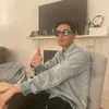 Park Seo Joon