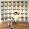 Park Seo Joon