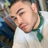 Ivan Gunawan Hanya Lulusan SMA