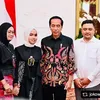Putri Ariani