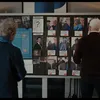 MURDERS IN THE BUILDING