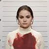 MURDERS IN THE BUILDING
