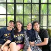 Jessica Iskandar Turun 16 Kilo