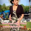 Jennifer Jill