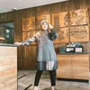 Kesha Ratuliu Makin Langsing