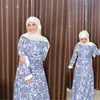 Kesha Ratuliu Makin Langsing