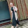 Kesha Ratuliu Makin Langsing