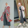 Kesha Ratuliu Makin Langsing