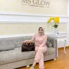 Muzdalifah