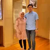 Muzdalifah