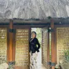 Aura Kasih