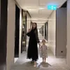 Aura Kasih