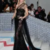 Gigi Hadid Met Gala 2023