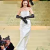 Gigi Hadid Met Gala 2021