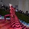 Gigi Hadid Met Gala 2022