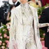 Gigi Hadid Met Gala 2019