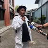 Aset Sule dipegang Putri Delina
