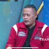 Sule Bela Mahalini