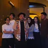 keluarga Sule