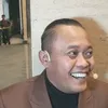 Sule Tertawa