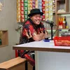 Sule Podcast