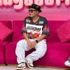 Sule Diundang di Acara TV