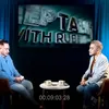 Nassar curhat kangen anak